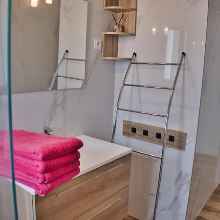 3-room In Perpiñán