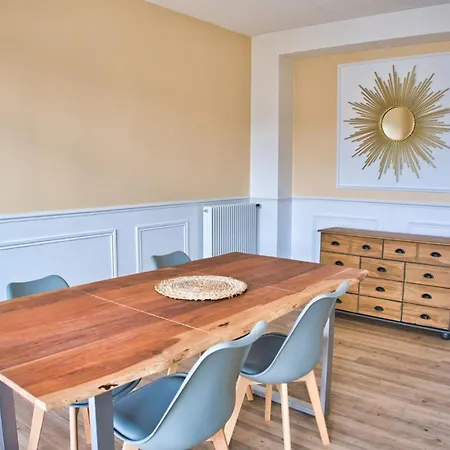 3-room In Perpiñán