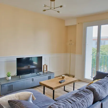 3-room In
